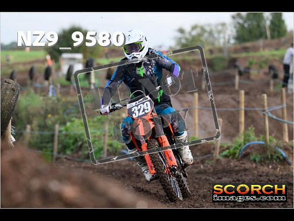 Wed25Sept-005