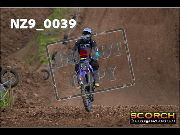 Thur25Apr-161