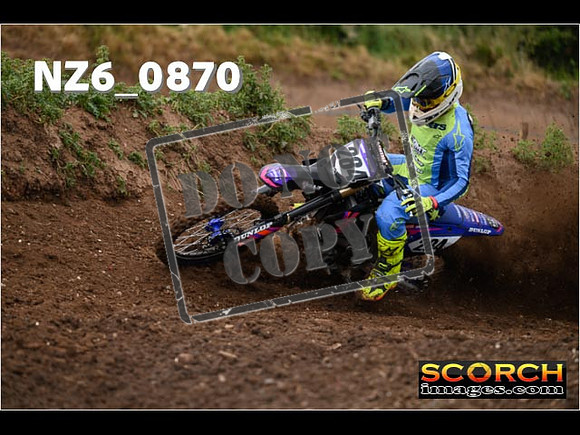 Experts-064