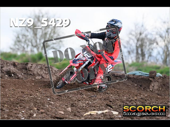 Youth-039