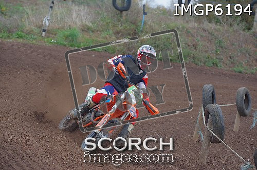 IMGP6194