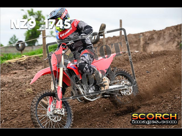 Thur08May-062