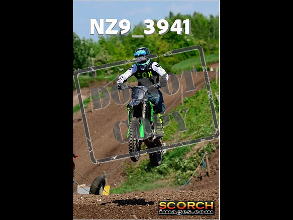 InterGreen-223
