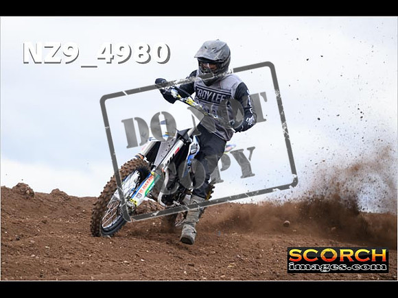 Thur13Mar-043