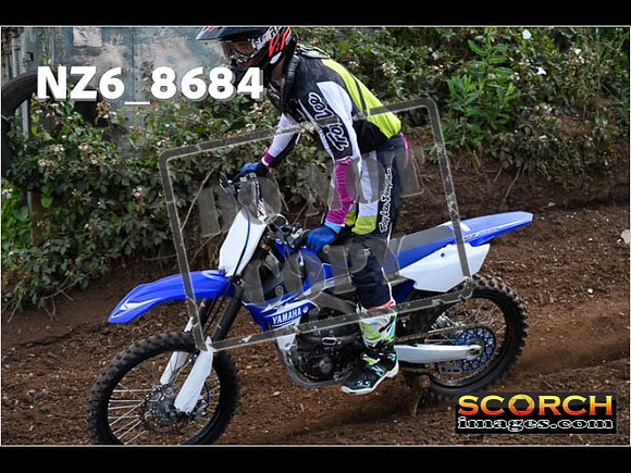 IntersBlue-007