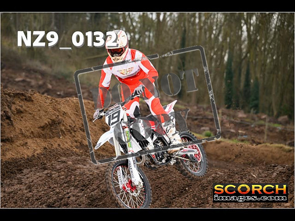 Fri14Feb-005