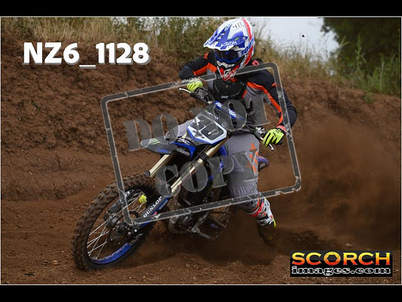 Experts-116
