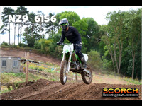 Thur14Aug-019