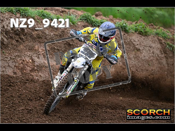 Experts-129