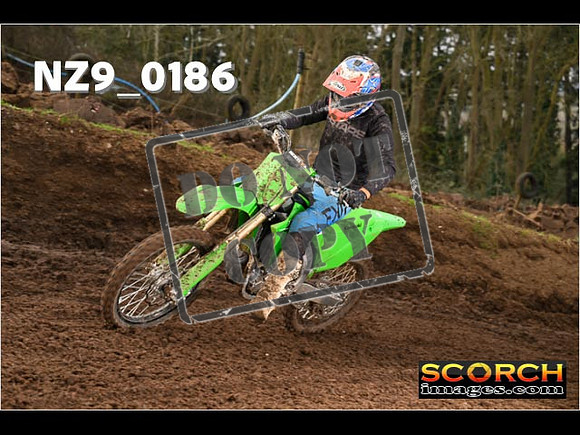 Fri14Feb-053