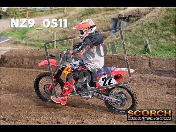 Intermediates-013