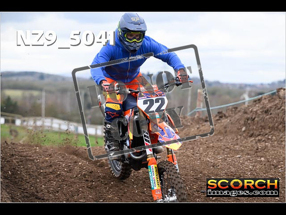 Thur13Mar-099