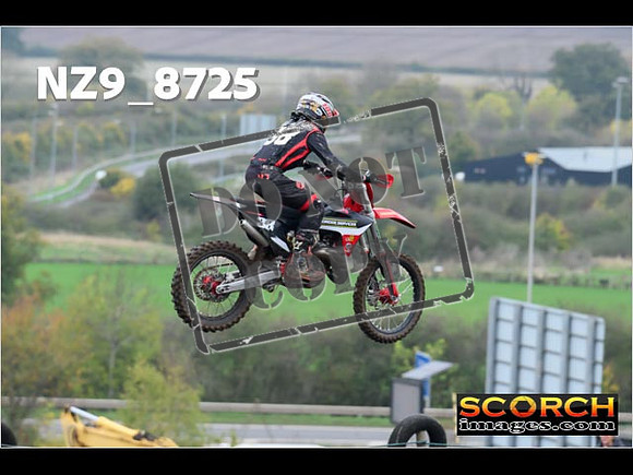 Thur31Oct-071
