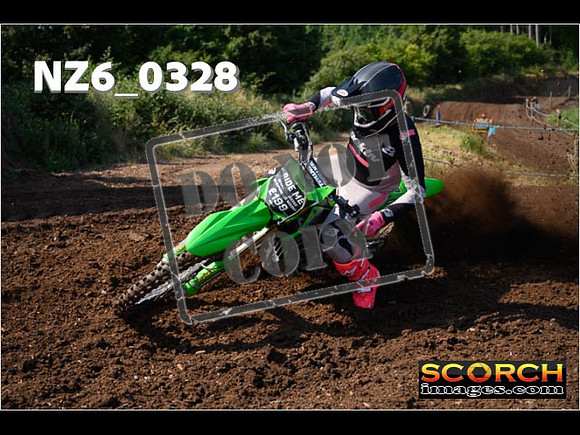 Thur19Jun-060