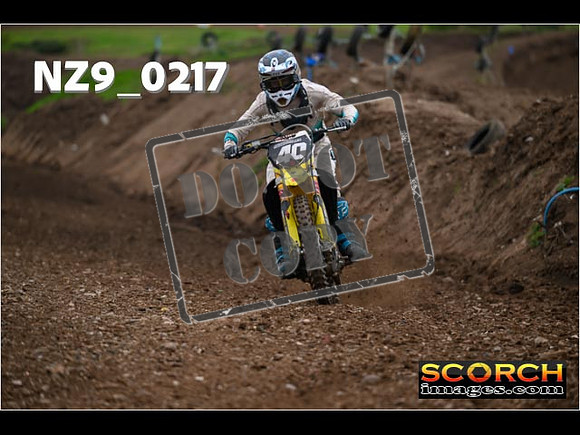 Thur25Apr-320