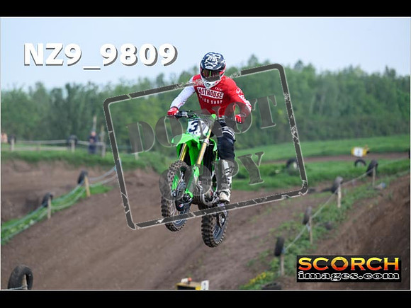 Experts-081