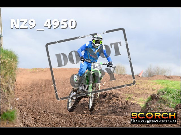 Thur13Mar-013