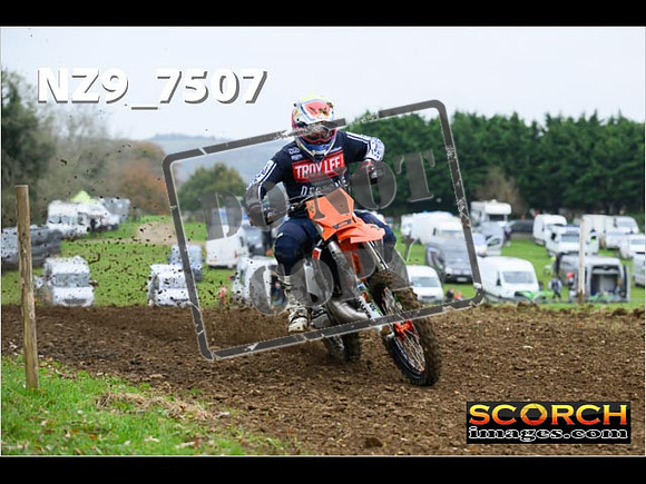 Experts-055
