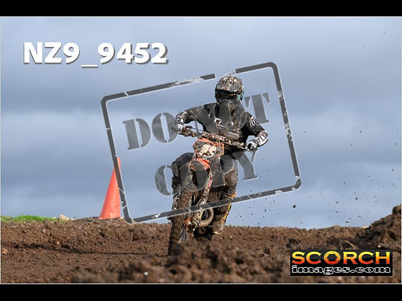Experts-104
