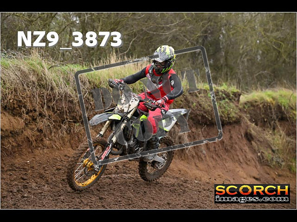 Experts-068