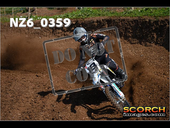 Thur19Jun-089