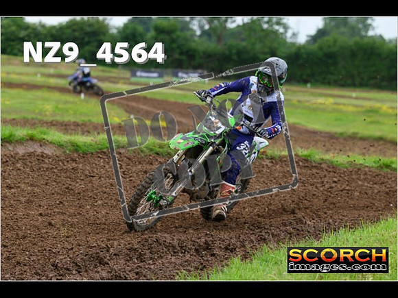 Experts-280