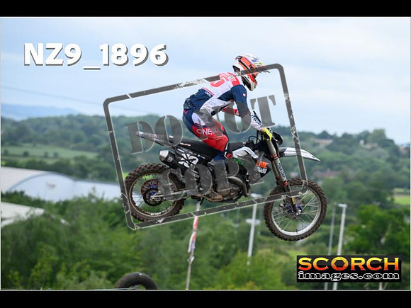 Experts-116