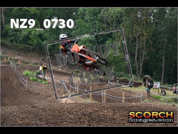 Experts-089