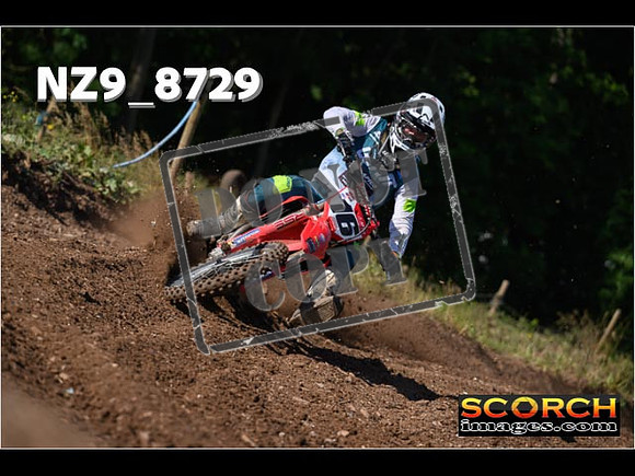 Thur27Jun-078