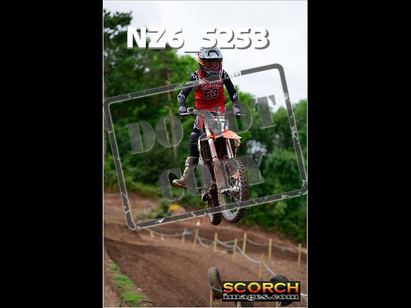 Youth-28