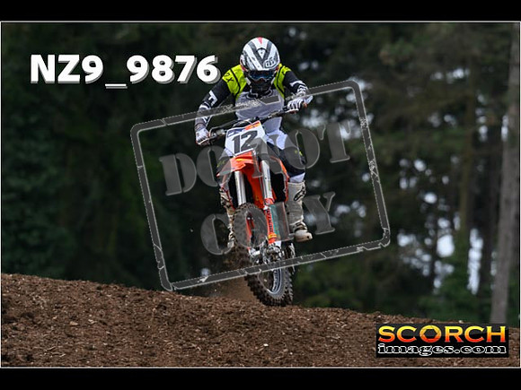 Thur25Apr-015