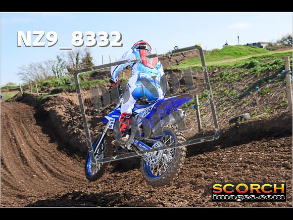 Thur10Apr-119