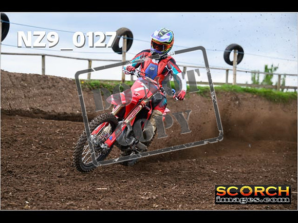Thur25Apr-242