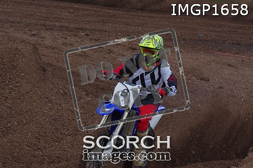 IMGP1658