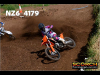 Apex MX Sat 28-Jun-2025