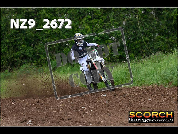 Experts-118