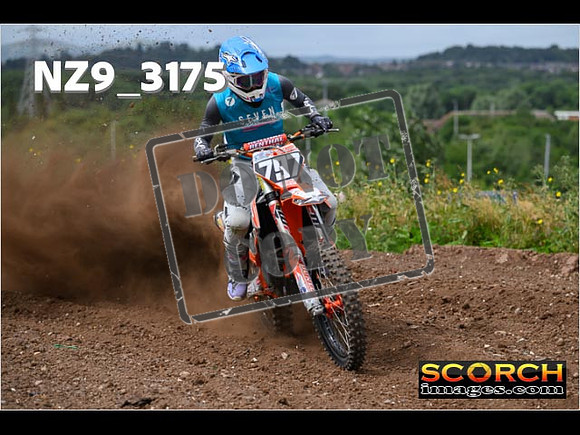 Thur04Jul-058