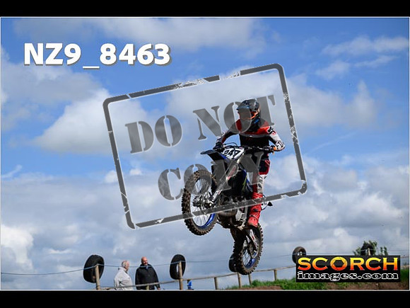 Wed15May-007