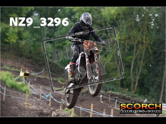 Inters-235