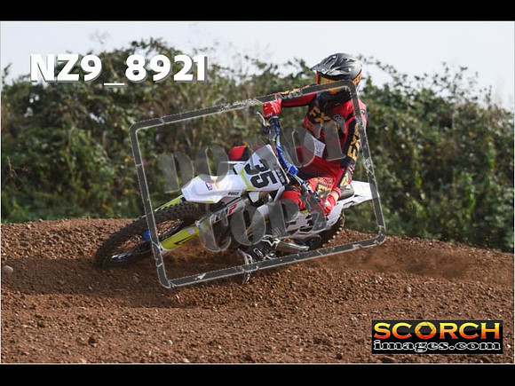 Experts-121
