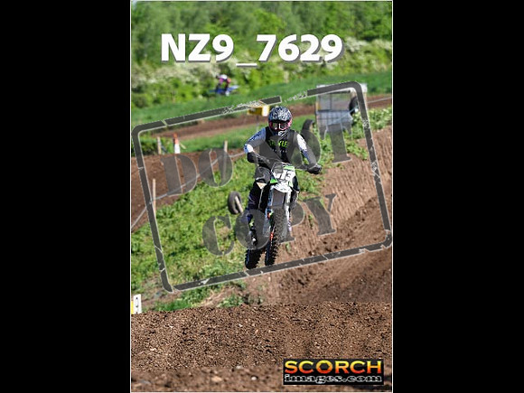 Experts-062