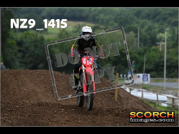 Inters Green-093