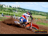 Apex MX Sun 08-Jun-2025