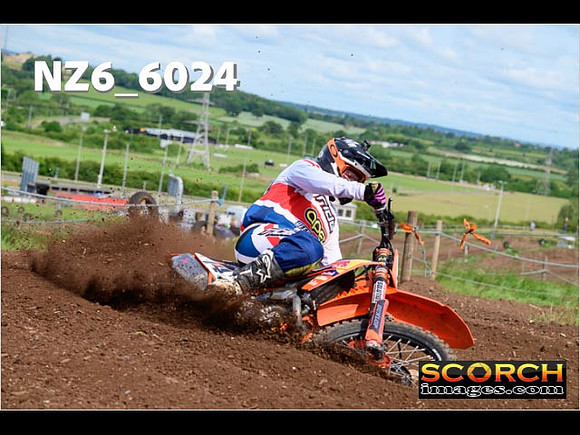 Experts-068