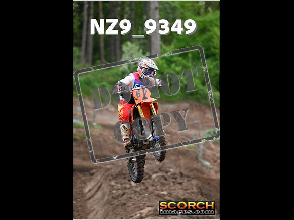 Experts-068
