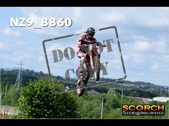 Wed17Jul-039