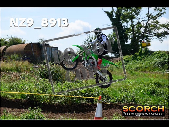 Wed17Jul-092