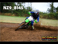 Experts-016