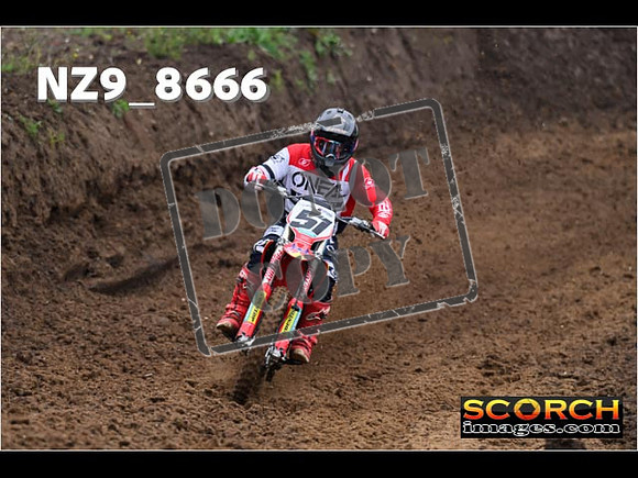 Thur31Oct-012