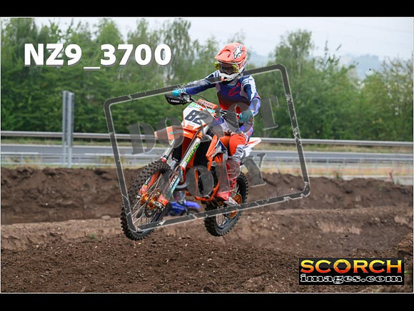 IntersGreenOrange-065